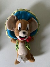 Peluche jerry d'occasion  Beaugency