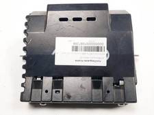 39186sedg020m1 sistema radio usato  Ferrara