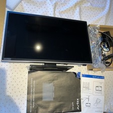 Avtex dvd 18.5 for sale  IPSWICH