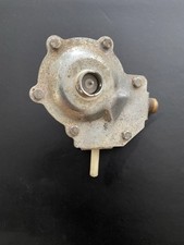 Morco d61b d61e for sale  NEWTON ABBOT