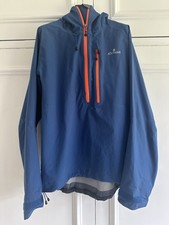 Jottnar hymir polartec for sale  NEWCASTLE UPON TYNE