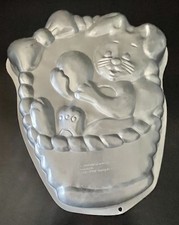 baking pan bunny for sale baking pan bunny for sale Menasha