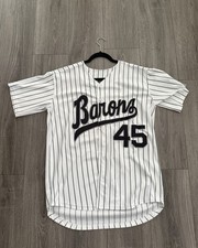 Michael jordan birmingham for sale  Temple