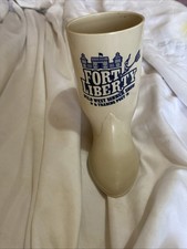 Fort liberty wild for sale  HOLYWELL