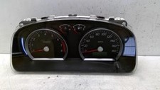 Compteur suzuki jimny d'occasion  France
