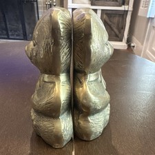 Adorable vintage pair for sale  Hillsboro