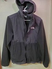 North face black for sale  Shawnee