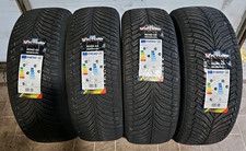 Pneumatici auto 195 usato  Ischia