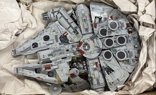 lego millennium falcon for sale lego millennium falcon for sale Seattle