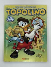 Topolino 3315 variant usato Topolino 3315 variant usato  Santa Maria a Monte