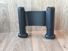 Audi fixierset 02s gebraucht kaufen  Tangstedt