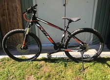 ktm fahrrad kinderfahrrad gebraucht kaufen ktm fahrrad kinderfahrrad gebraucht kaufen Sulzbach-Rosenberg
