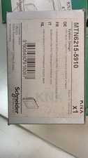 Knx nuovi touchscreen usato  Cesano Maderno