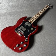 Gibson standard usato  Spedire a Italy