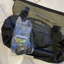 Oxford aqua t30 for sale  NEWARK