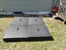 Sleep number base for sale  Eastlake
