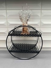 Mid century circular for sale  Mesa