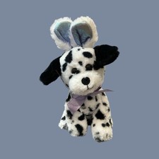 Dog plush dalmatian for sale  Bakersfield