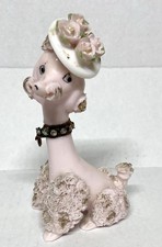 Vintage lefton porcelain for sale  Peru