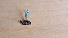 power button hp gebraucht kaufen power button hp gebraucht kaufen Freiberg-Umland I