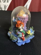 disney ursula for sale disney ursula for sale Charleston