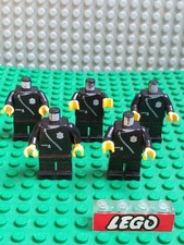 Lego. figurines vintage. d'occasion  Saumur
