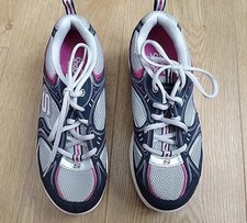 Women skechers shape for sale  ABERDEEN