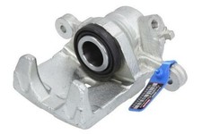 Lauber 5332 bremssattel gebraucht kaufen  Berlin