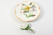 C20e02 capodimonte biscuit gebraucht kaufen  Neu-Ulm