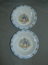 Eden melamine peter for sale  Columbia