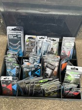 Large carp terminal for sale  BRISTOL