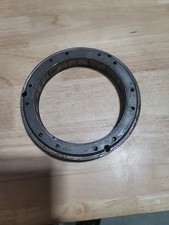 Kohler k301 engine for sale  Fredonia