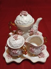 Vintage cracker barrel for sale  Farmington