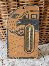 Antique automobile gas for sale  Meadville