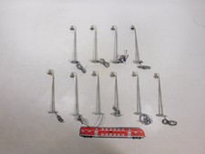 Märklin 10x 7048 gebraucht kaufen Märklin 10x 7048 gebraucht kaufen  Deutschland