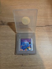 Tetris game boy d'occasion  Hyères