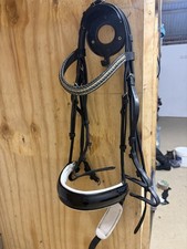 Equipe full sized for sale  WHITSTABLE