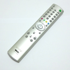 Telecommande sony y1108 d'occasion  Nice-
