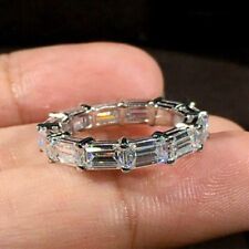 2.00ct emerald cut for sale  Iselin