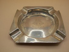 Anique sterling silver for sale  UK