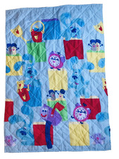 Blue clues baby d'occasion  Expédié en Belgium