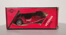 Mercury 1922 serie gebraucht kaufen  Essen