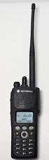 Motorola xts2500 model for sale  Boardman