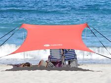 Beach shade windproof for sale  USA