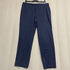 Canali men dress for sale  Huntington Beach