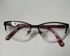 Lunette kenzo verre d'occasion Lunette kenzo verre d'occasion  Saint-Alban-Leysse