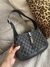 Rare vintage gucci for sale  LEIGH-ON-SEA