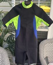 Henderson usa wetsuit for sale  Mays Landing