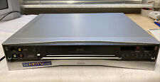Videoregistratore jvc dh40000u usato  Spedire a Italy
