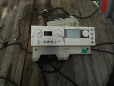 Bedienfeld elektronik brenners gebraucht kaufen  Nürtingen